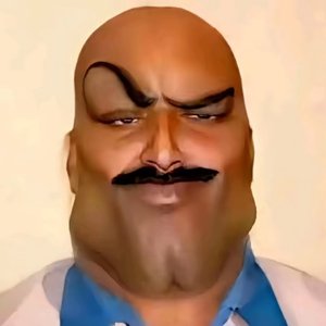 三哥进行曲 (慢版)