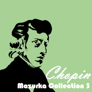 Chopin : Mazurka op.30 No.3 In D Flat Major - Allegro Non Troppo