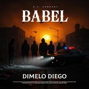 Babel