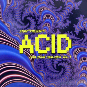 Acid On