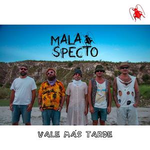 Valmont (Cosmos Del Monde)