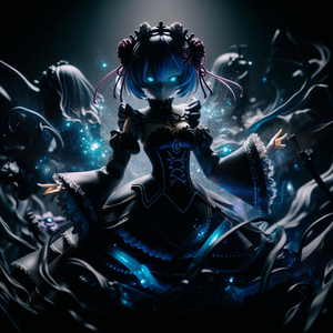 Tembireko