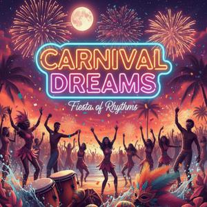 Dancing Under the Stars