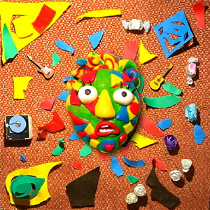 cheef keef (the ending)