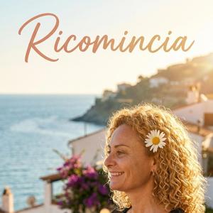 Ricomincia
