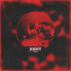 Joint