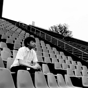 僕らしく、誇らしく (TOKAIケーブルネットワーク『第101回 高校野球 静岡県大会 実況生中継』エンディングテーマ)