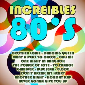 Many Rivers to Cross