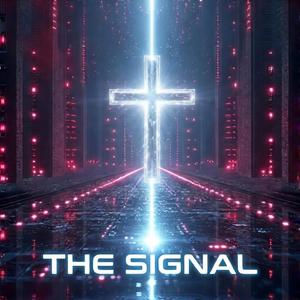 The Signal