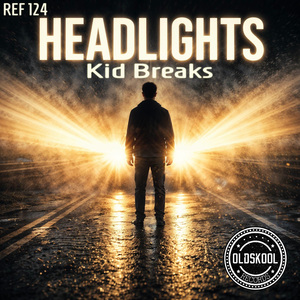 Headlights