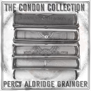 Pour le Piano, L.95: III. Toccata