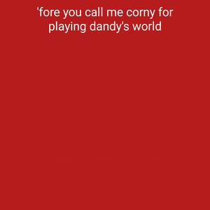 AGUARDANDO CONFIRMAÇÃO