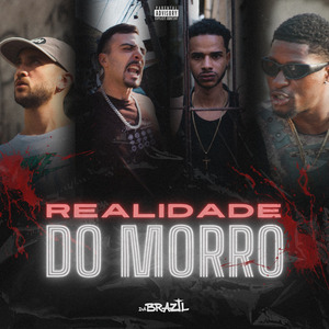 Realidade Do Morro