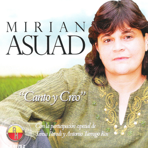 Fragmentos De: Sin Tí No Me Hallo / Serenata a una Muchacha / Estas Ganas de Amarte / Para Volver a Soñar