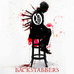 Backstabbers