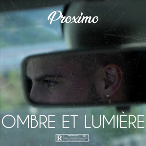 Ombre et lumière