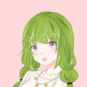 MIRACLE WAVE（翻自 Aqours）