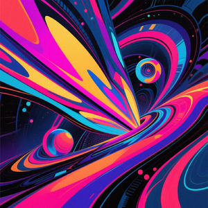 Pulmones del Vendaval