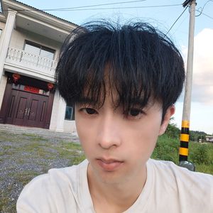 勇敢的人demo7.27