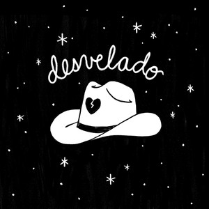 Desvelado (Cover) (Sped Up)