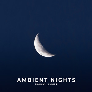 Rest Your Mind (Ambient Nights Intro)