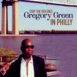 She's a Bad Girl (But Good to Me)