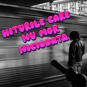 Un Telefon Ti-am Dat