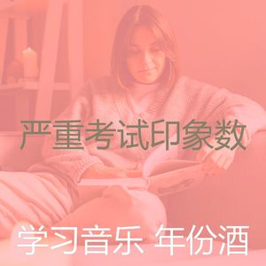 一尘不染在家工作印象数