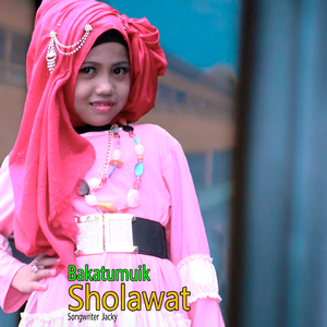 Sholawat