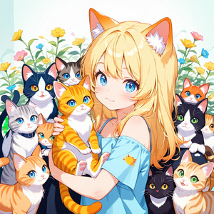 ダーリンにお願い