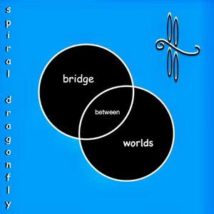 dreamweaving (interdimensional remix)