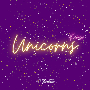 Unicorns (Hi5 Remix)