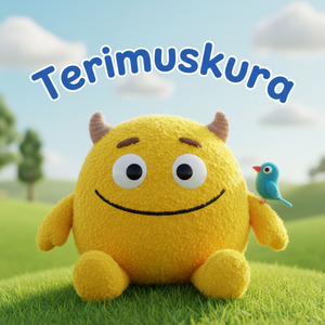 Terimuskura
