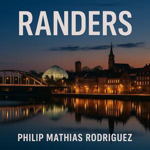Randers (Radio Edit)