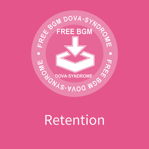 Retention