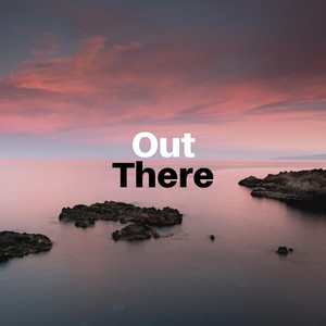 Peaceful Ambient Morning, Pt. 9