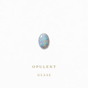 Opulent