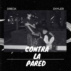Contra la Pared