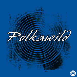 Makosgalopp (Solo Für 3 Trompeten)