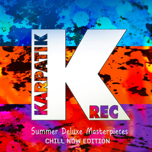 Everything (Late Night Mix)