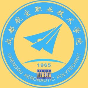 成航2024Cypher