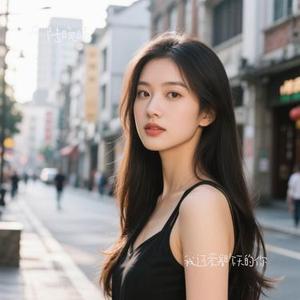 我还爱着昨天的你