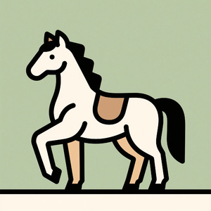 コーヒーブレイク