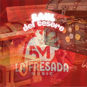 La Luna Special Edition