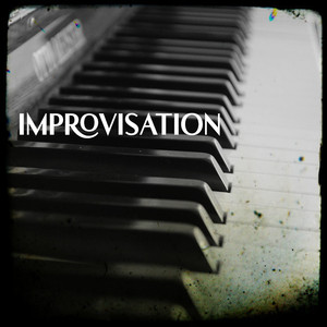 Improvisation