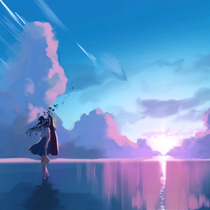 あなたに会えてよかった