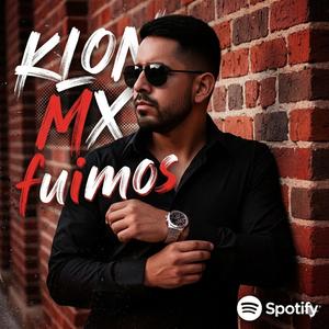 Fuimos