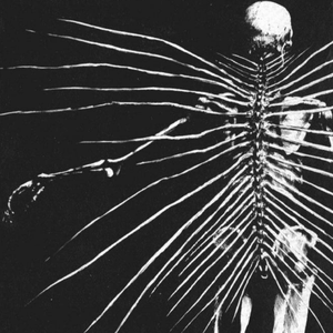 ''He done''Summrs*Ian*OsamaSon*newglo type beat