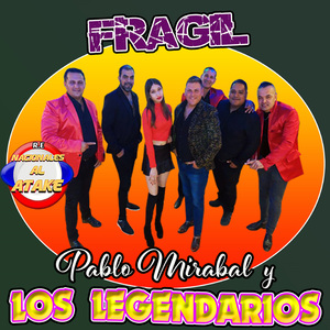 Fragil