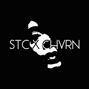 Killing Hands (Chvrn Remix)